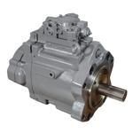PUMP;UNIT 4641835 - Hitachi | AVSpare.com