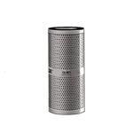 FILTER ELEMENT AS-OIL 2897789 - Caterpillar | AVSpare.com FILTER ELEMENT AS-OIL 2897789 - Caterpillar | AVSpare.com