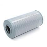 FILTER ELEMENT AS-OIL 2897789 - Caterpillar | AVSpare.com FILTER ELEMENT AS-OIL 2897789 - Caterpillar | AVSpare.com