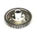 Made in Italy 4W9773 Gear CGR Ghinassi Made in Italy 4W9773 Gear CGR Ghinassi