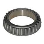 CTP 8X6730 Sleeve Bearing for Heavy Equipment CTP 8X6730 Sleeve Bearing for Heavy Equipment