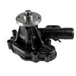 YM129907-42000 Komatsu Water Pump Assembly