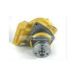 6212-61-1305 Komatsu WATER PUMP ASS'Y