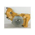 6222-61-1500 Komatsu WATER PUMP ASS'Y