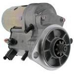 600-863-1410 Komatsu Starting Motor