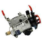 PUMP GP-FUEL INJECTION 2740022 - Caterpillar | AVSpare.com