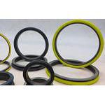 RING-WEAR 2184406 - Caterpillar | AVSpare.com