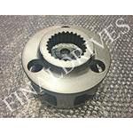 CARRIER 2052853 - Hitachi | AVSpare.com CARRIER 2052853 - Hitachi | AVSpare.com