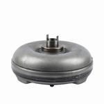 TORQUE CONVERTER AS 4568359 - Caterpillar | AVSpare.com