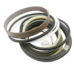 31Y1-18411 Hyundai HCE SEAL KIT 31Y1-18411 Hyundai HCE SEAL KIT