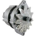 AN114058 Alternator - John Deere spare part