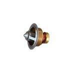 THERMOSTAT 1137700891 - Hitachi | AVSpare.com THERMOSTAT 1137700891 - Hitachi | AVSpare.com