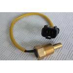 7861-92-3380 KOMATSU