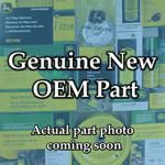 Eparts, Inc. E-7117322 Wiper Wiring Harness for Bobcat S100