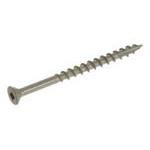 Grob Systems Bz40-952-42-9 Pin 10Mm Diameter 92Mm Length Bz40-952