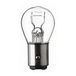 BULB,R5W, 12V, 5W 16899290 - New.Holland