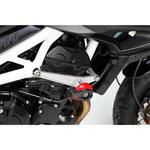 RUBBER 4334526 - Hitachi | AVSpare.com RUBBER 4334526 - Hitachi | AVSpare.com