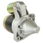 STARTER MOTOR SBA185086340 - New.Holland | AVSpare.com