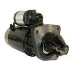 STARTER MOTOR 82007917 - New.Holland | AVSpare.com