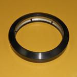 CATERPILLAR OIL SEAL 2N2560 NEW
