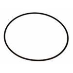SEAL-END TANK for Caterpillar 4P9942 CAT SEAL-END TANK for Caterpillar 4P9942 CAT