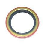 SEAL GP-CRANKSHAFT 3628853 - Caterpillar | AVSpare.com SEAL GP-CRANKSHAFT 3628853 - Caterpillar | AVSpare.com