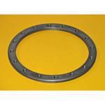 RING-RETAINING 5P5072 - Caterpillar | AVSpare.com