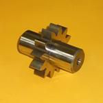 Made in Italy 4W9773 Gear CGR Ghinassi Made in Italy 4W9773 Gear CGR Ghinassi