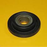 3434835 Mount A Fits 980F 980G 824C D10R D8T D9R 3434835 Mount A Fits 980F 980G 824C D10R D8T D9R