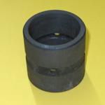 7J9366 Bushing 966C/R Fits 7J9366 Bushing 966C/R Fits