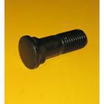 CTP 5P9959 Bolt for Heavy Equipment CTP 5P9959 Bolt for Heavy Equipment