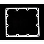 GASKET 1880210 - Caterpillar | AVSpare.com