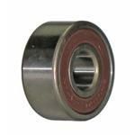 CTP 8B4132 Bearing for Models 140/191/3406/3606/3608/44/515/517/525/525B Caterpillar CTP 8B4132 Bearing for Models 140/191/3406/3606/3608/44/515/517/525/525B Caterpillar