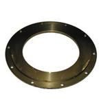 CTP 9J6071 Retainer Ring for Heavy Equipment 