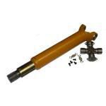 UNIVERSAL JOINT GP 2964294 - Caterpillar | AVSpare.com UNIVERSAL JOINT GP 2964294 - Caterpillar | AVSpare.com