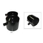 BODY 1546309 - Caterpillar | AVSpare.com BODY 1546309 - Caterpillar | AVSpare.com