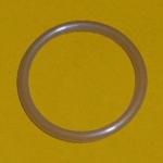 SEAL-O-RING 6V5597 - Caterpillar | AVSpare.com