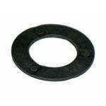 DISC-THRUST 8E8294 - Caterpillar | AVSpare.com DISC-THRUST 8E8294 - Caterpillar | AVSpare.com