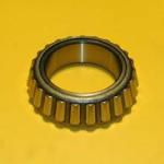 Fits 657B/E/G D10N/R 1L7203 Cone Fits 657B/E/G D10N/R 1L7203 Cone