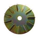 Valter Moto 1251362 Mounts