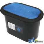 AIR FILTER 87356353 - Case | AVSpare.com