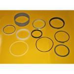 KIT-SEAL 1142175 - Caterpillar | AVSpare.com