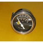 2660889 Indicator-Pressure Fits Caterpillar 2W3687 SR4 RM-250C RM-350 RM-350B C9 