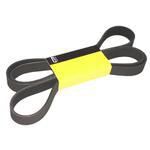 BELT-SERPENTINE 2631830 - Caterpillar | AVSpare.com BELT-SERPENTINE 2631830 - Caterpillar | AVSpare.com