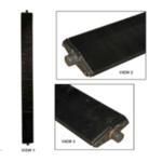 CORE AS-AFTERCOOLER 2828217 - Caterpillar | AVSpare.com