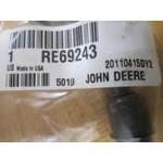 John Deere RE500168 Oil Dipstick