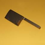 STRIP-WEAR 2534627 - Caterpillar | AVSpare.com STRIP-WEAR 2534627 - Caterpillar | AVSpare.com
