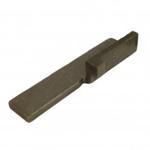 STRIP-WEAR 2534627 - Caterpillar | AVSpare.com STRIP-WEAR 2534627 - Caterpillar | AVSpare.com