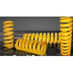 SPRING 2487138 - Caterpillar | AVSpare.com SPRING 2487138 - Caterpillar | AVSpare.com