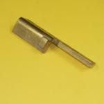 STRIP-WEAR 2534627 - Caterpillar | AVSpare.com STRIP-WEAR 2534627 - Caterpillar | AVSpare.com